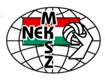 Hungarian Handball Federation International Coaching Education Centre Founded: 2001, Re-established: 2012 Scope of Duty: Coaching Education and Coaches'
