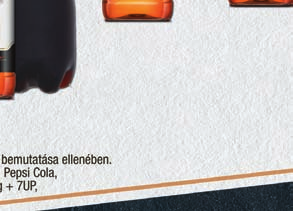 : 37,5% V/V 1 l/db METAXA***** alk.
