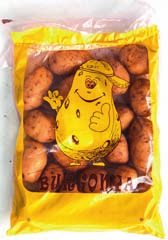 SÜTŐTÖK, DARABOLT 1 db