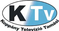 3 TV műsor PÁRI VILÁGA Minden szerdán 19 és 21 órai kezdettel a Koppány Tv műsorán! Az augusztusi műsor tartalmából: 1. Önkormányzati hírek Gere Zoltán polgármesterrel 2.