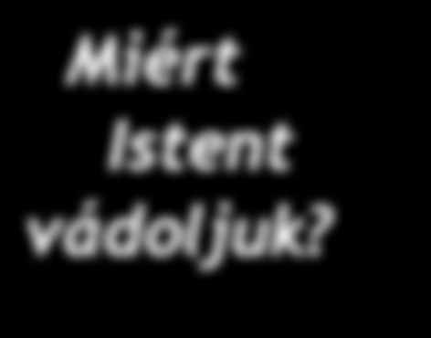 vádoljuk?