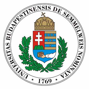 Tímár József egyetemi tanár DSc Hivatalos bírálók: Dr. Blazsek József egyetemi docens PhD Dr.
