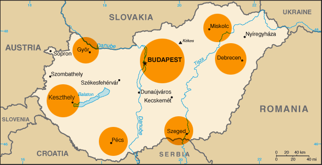 4.A szabálynak megfelelően folytasd a táblázat kitöltését! 8/ drága új nehéz gyenge olcsó régi gyermek éjjel 5.Karikázd be a helyesen elválasztott szavakat!