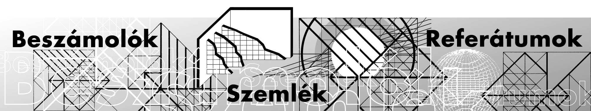 Beszámolók, szemlék, referátumok Molnár Sándor Folyóirat-digitalizálási projektek a Széphalomtól a DélmagyArchívig Bevezetés Az SZTE Klebelsberg Könyvtár már több mint 15 éve foglalkozik digitalizált