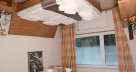 000 Ft 21.000 Ft Prémium Hotel Paoráma**** (20 szoba) a kogresszus helyszíétől kb. 5 perc gépkocsival, megközelítés egyéileg 8600 Siófok, Beszédes J. sétáy 80. www.premiumhotelpaorama.