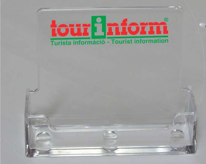 Tourinform