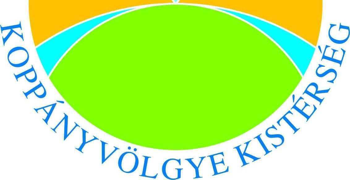 Koppány-völgye Többcélú Kistérségi Társulás