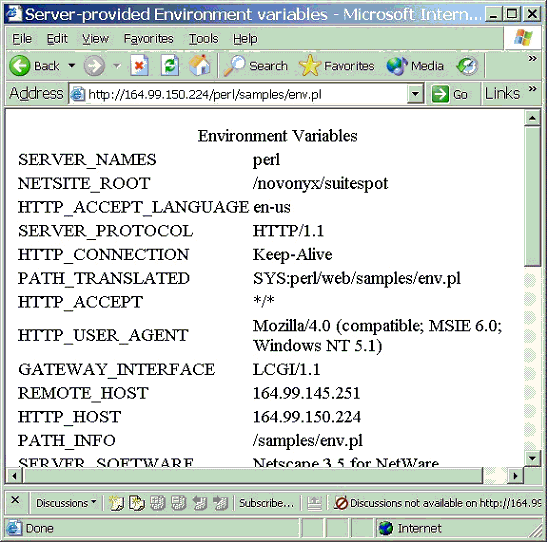 A MySQL telepítése A MySQL a legnépszerűbb nyílt forráskódú adatbázis. Képességei egyáltalán nem szerények: kritikus, nagy terheléseket is rá lehet bízni.