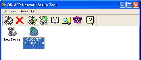 3. A CD-ROM a legtöbb rendszeren automatikusan elindul.