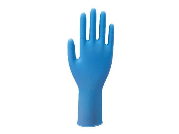 HungaroChemicals Kft. 6/12 Balsam LB 2 Lauril-amin-etoxilált Nincs rendelkezésre álló adat. 8.2. Az expozíció ellenőrzése Munkavégzés során be kell tartani a vegyi anyagokkal folytatott tevékenység általános munkabiztonsági és munkahigiénés szabályait.