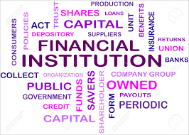 Pénzügyi közvetítés Megtakarítók és forrást keresők egymásra találása közvetítő intézményeken keresztül Közvetítő intézmények Pénzpiaci szereplők : (2013.évi CCXXXVII. Tv, Hpt.