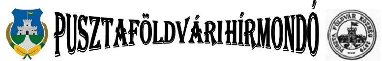 Pusztaföldvári
