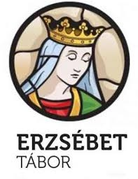 Kulturális Hírek Őszi Napközi-tábor Kedves Szülők, kedves Gyerekek! Örömmel értesítünk Mindenkit, hogy sikeres elbírálásban részesült az őszi táborunk, melynek időpontja: november 2-3-4.-e.