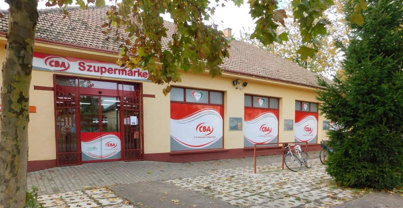 Igyekeztünk gyermekbarát programokat összeállítani, hogy ismét élményekben gazdagon zárjuk a tábort. Ízelítő a programokból: november 2.