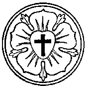 Evangélikus Hírek Reformációi istentisztelet Október 31-én (hétfőn) de. 9 órakor reformációi ünnepi istentiszteletet tartunk az evangélikus templomban úrvacsoraosztással. (Figyelem!