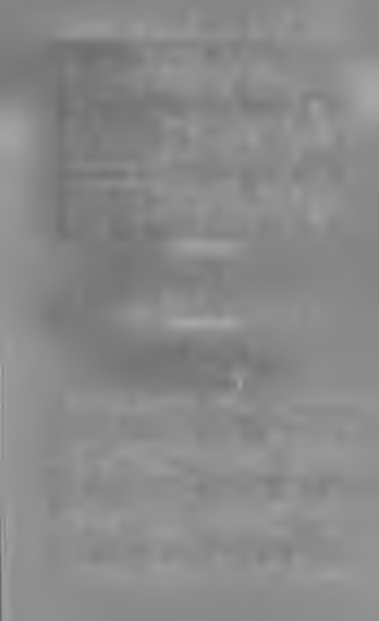 T e le fo n 2 5 51. K l a s s o h n G y u l a é s T r s a, I., P a u le r-u tca 1. T e le fo n 3 5 57. K o h n é s G r ü n h u t, V I I., A g g te le k i- u tc z a 10. T e le fo n 4 06.