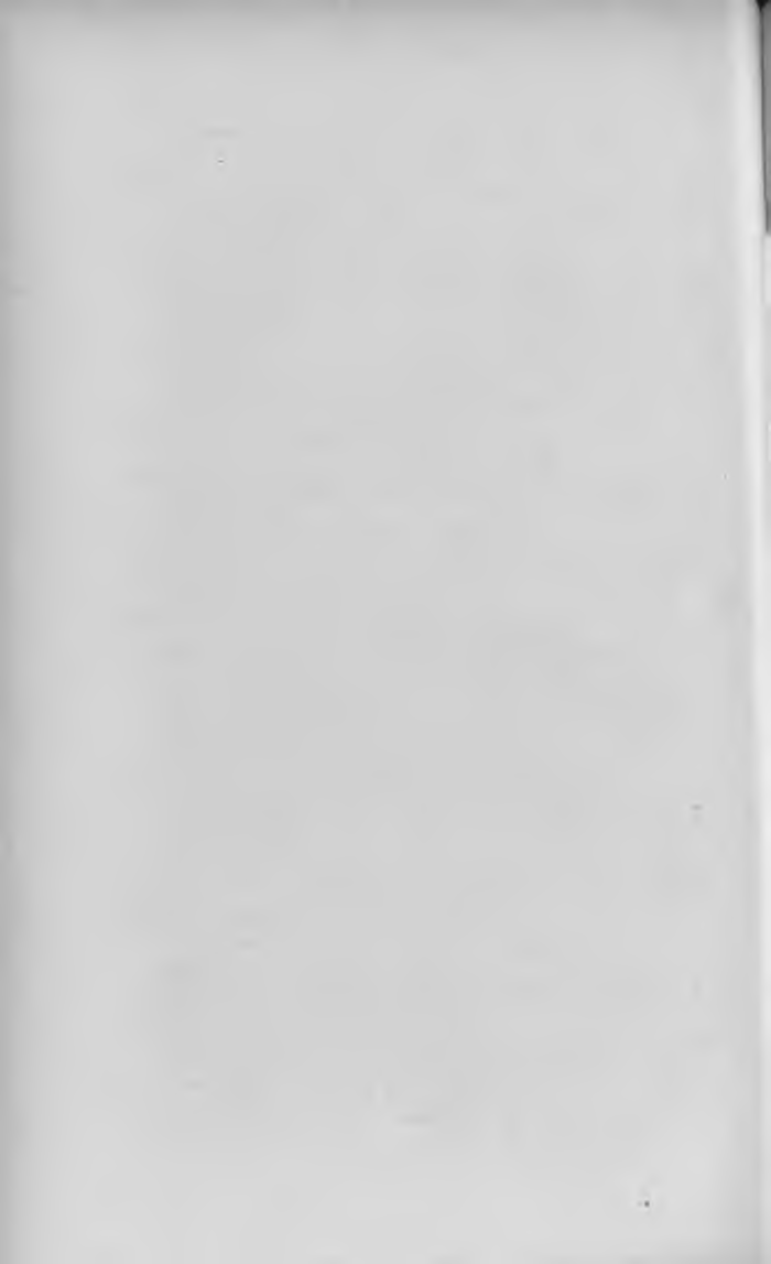 338 XIV. ÜZLETI HELYSÉGNÉVTÁR. J á s z b e r é n y. (V. P. T.) J á s z-n a g y -K u n -S zo ln o k m. 26,791 I. *Novotha A n d o r, k ö n y v -, ze n em ű - é s p a p ir k e r e s k.