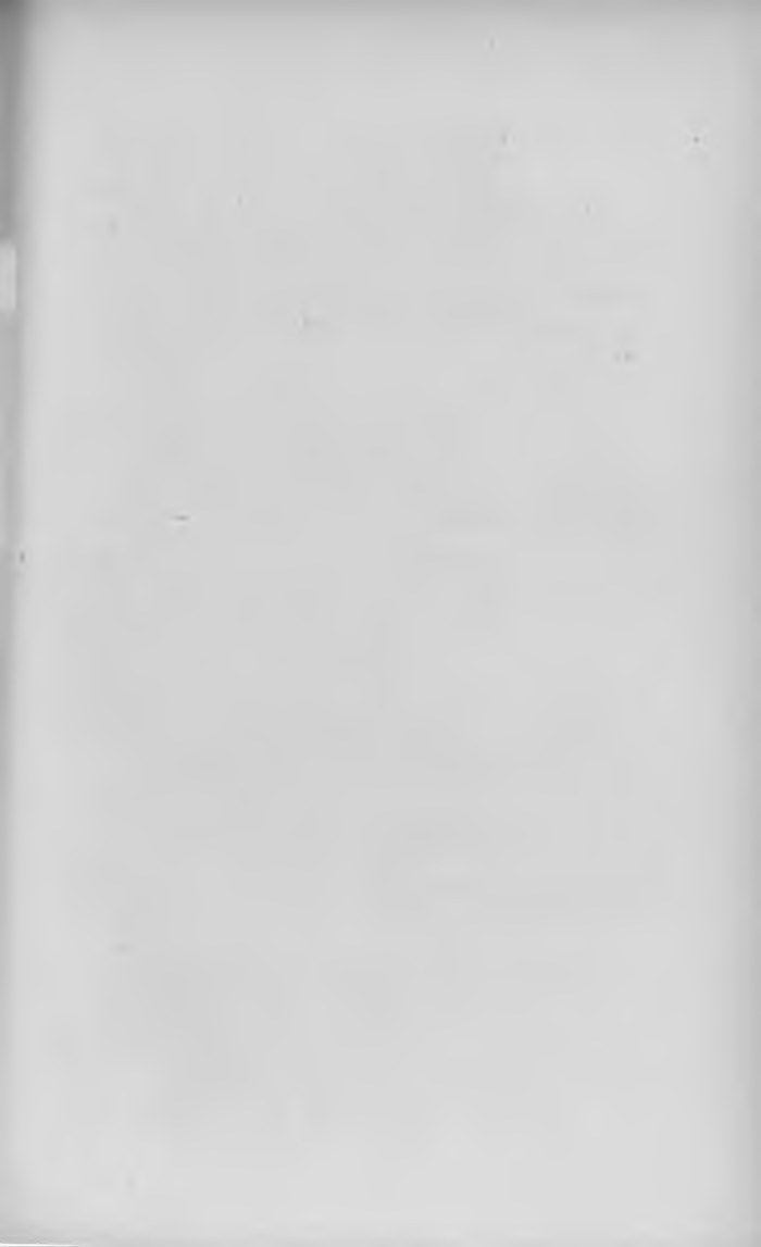 XIV. ÜZLETI HELYSÉGNÉVTÁR. 3 4 5 S á r v á r. ( V. P. T.) V a s m. 5,292!. Jaeoby B., k ö n y v -, p a p ir k e r. é s k ö lc s ö n k ö n y v t á r., n y o m d a.