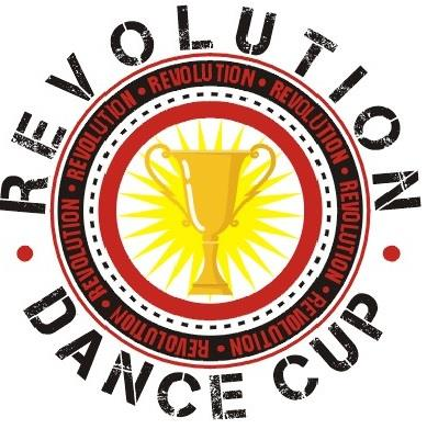 Revolution Dance Cup Versenyszabályzat A Revolution Dance Cup csapata azzal az elgondolással alapította ezt a versenyt Nyíregyházán, hogy a Szabolcs-Szatmár-Bereg megyei táncosok, más megyékben,
