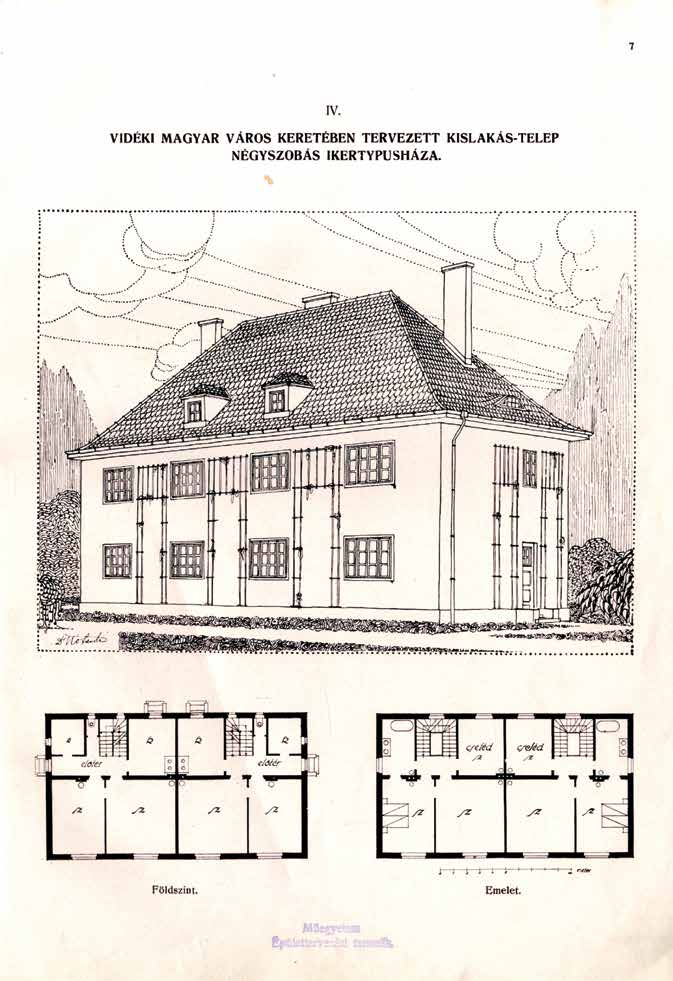 18 19 Dr.