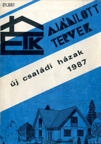 200 201 ÉTK