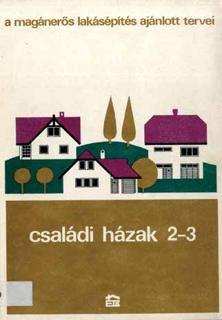 214 215 A magánerős lakásépítés