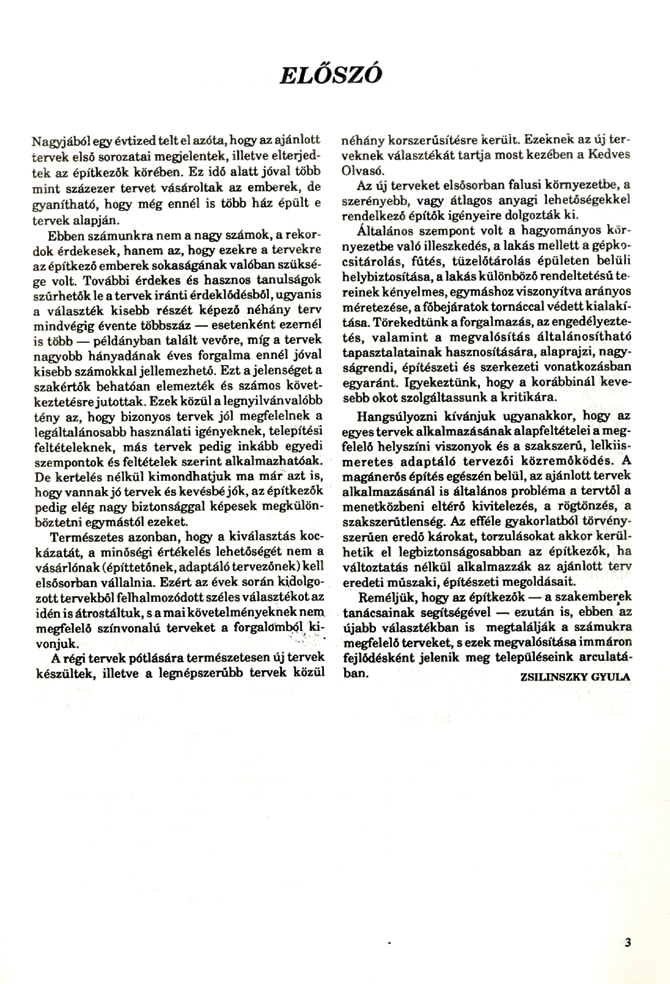 226 227 Családi ház