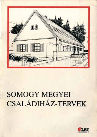 242 243 Somogy
