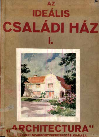 24 25 Weichinger Károly: