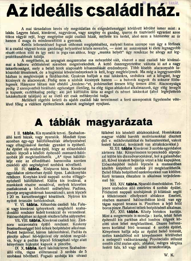 Károly: Az
