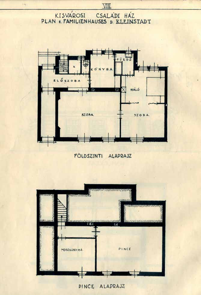 Károly: Az