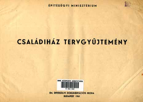88 89 Családiház