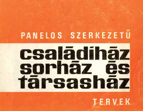 112 113 Panelos