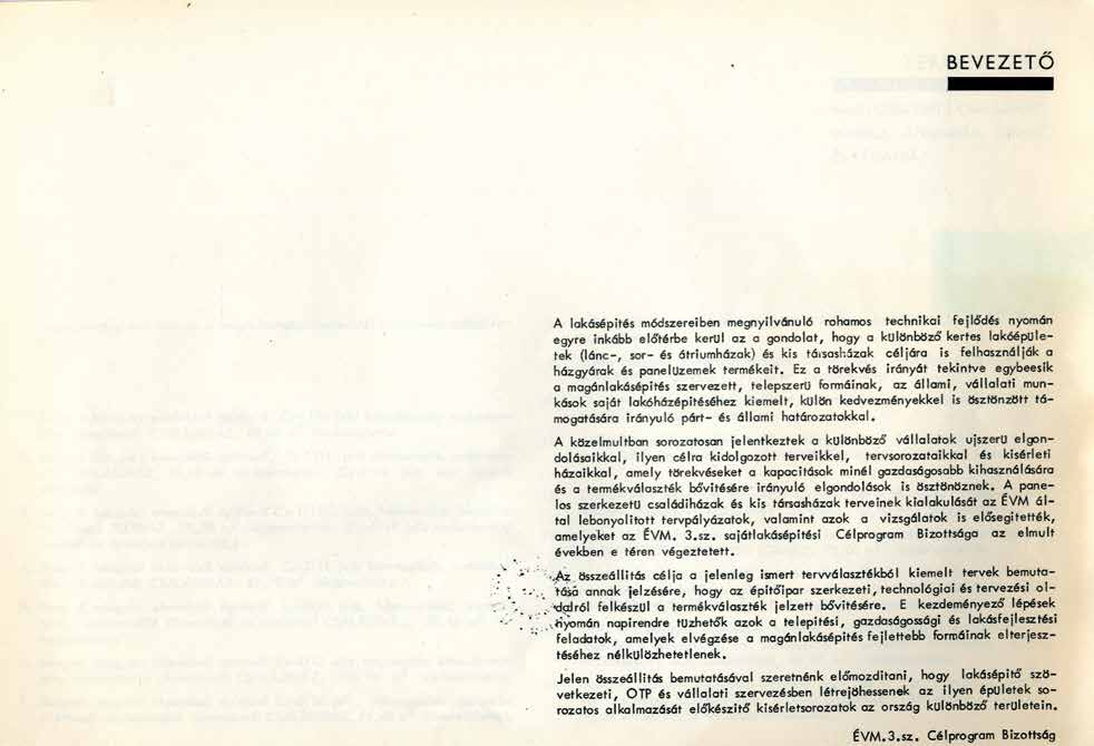 130 131 Telepszerű