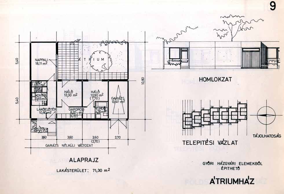 136 137 Telepszerű