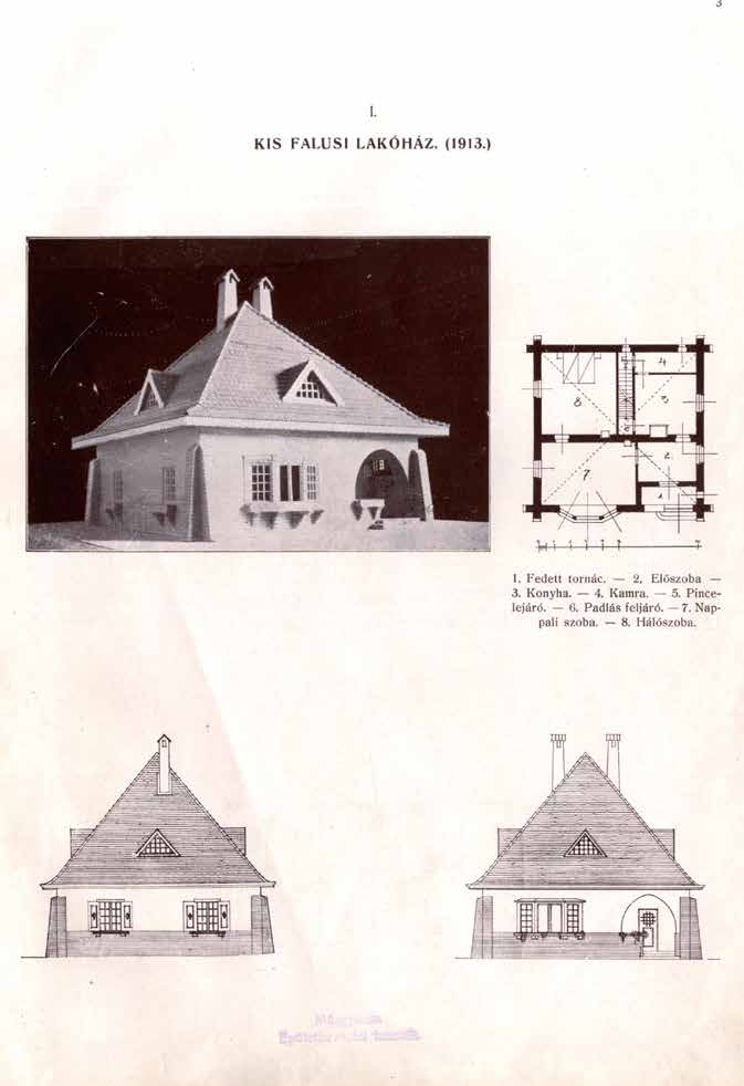 14 15 Dr.