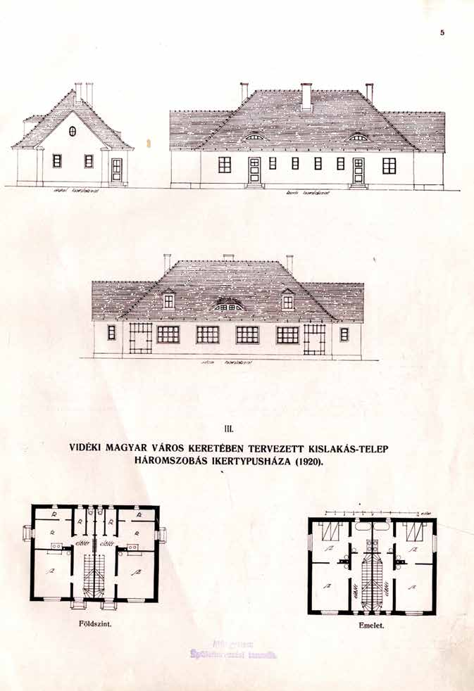 16 17 Dr.