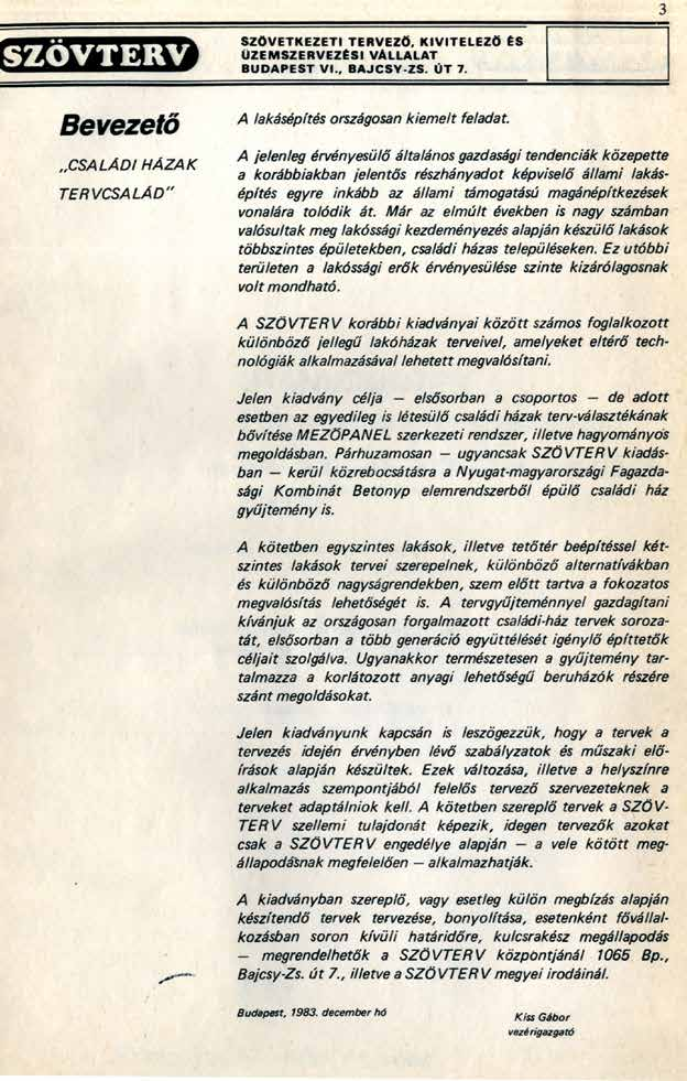 192 193 Korszerű és hagyományos