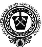 szeptember 11-én Kitüntetésátadó Nyilvános Szenátusi Ülést tartottak a Miskolci Egyetemen, amelyen a Miskolci Egyetem Érdemes Oktatója kitüntetést kapta Dr.