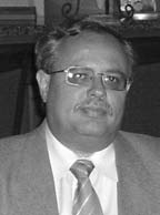 NEKROLÓG Dr. BÓDI TIBOR (1955 2015) Dr.