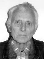 Intézeti Tanszék egyetemi docense életének 60. évében, 2015. november 18-án elhunyt. Dr. Bódi Tibor 1955. szeptember 1-jén született Szegeden.