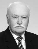 Kútvizsgálatok és a kapcsolódó kihozatal-növelõ mûveletek Algyõn* ETO: 550.83 Dr. MEGYERY MIHÁLY olajmérnök, kandidátus, szakértõ, OMBKE-, MG t E-, MGE- és SPE-tag.