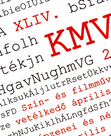 A verseny Papp Horváth Erika matematikatanár szervezésében került megrendezésre.