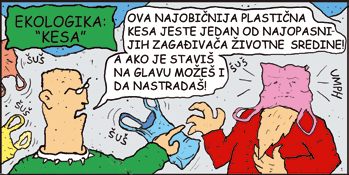 - Deszk 2011. május 14.