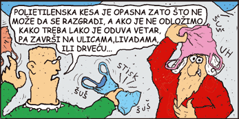 Jubileumi koncert a