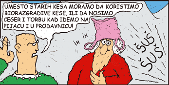 20 óra Bővebb információ