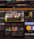 com coooool websites 22 Prošlo je više od deset godina od kada je Creative Assembly započeo Total War serijal ratnih strategija Shogunom.