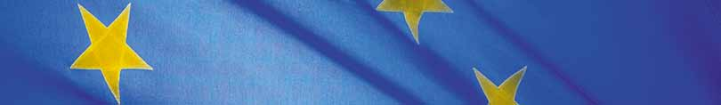 Local democracy agency 8 www.novine5plus.com Omladinska razmena u Debrecenu Ćao, moje ime je Viktor i ja sam lokalni saradnik LDA Subotice. Od 8. do 18.
