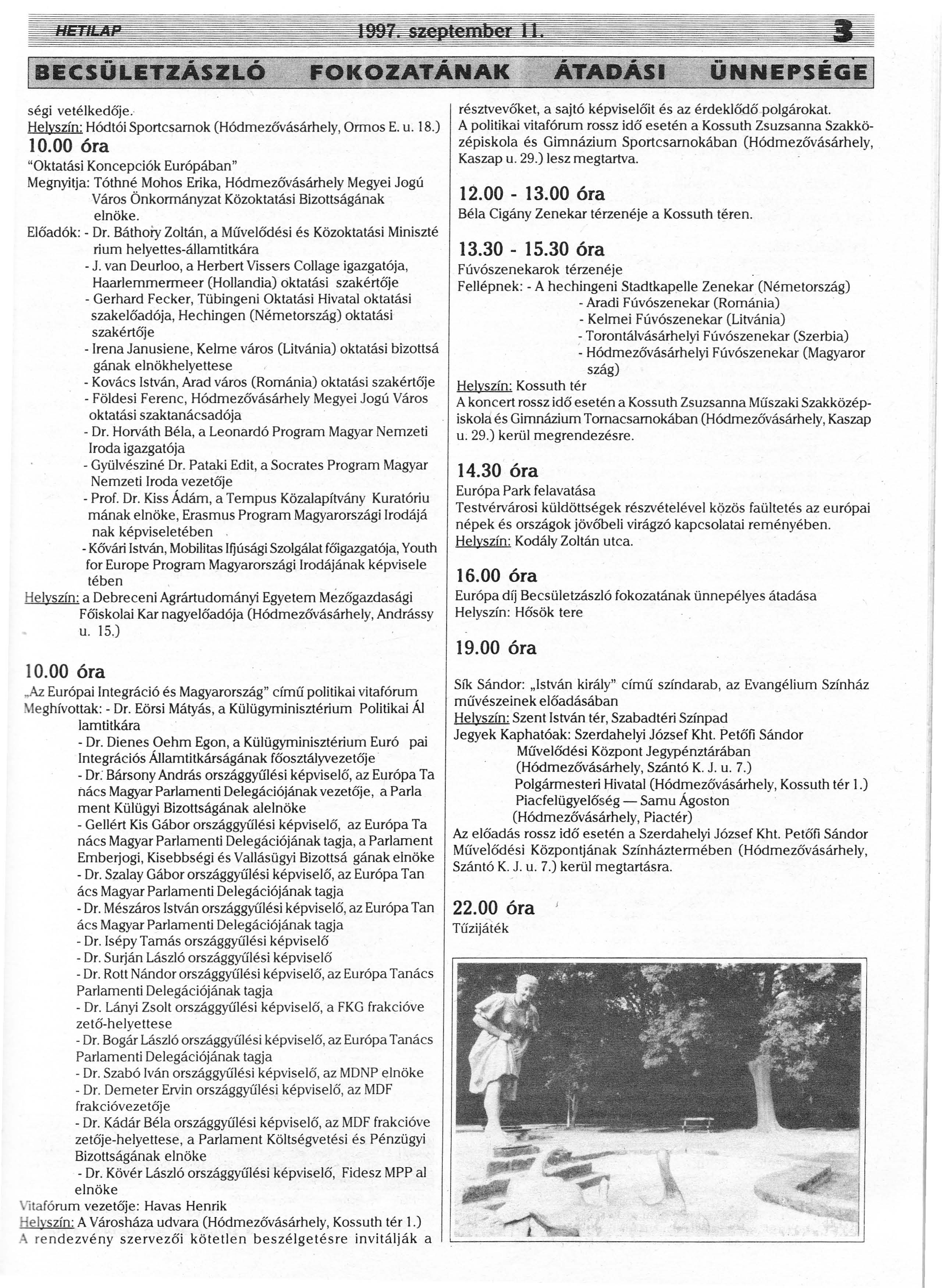 idősebb társkereső téli menedékhely flduraglas palack társkereső