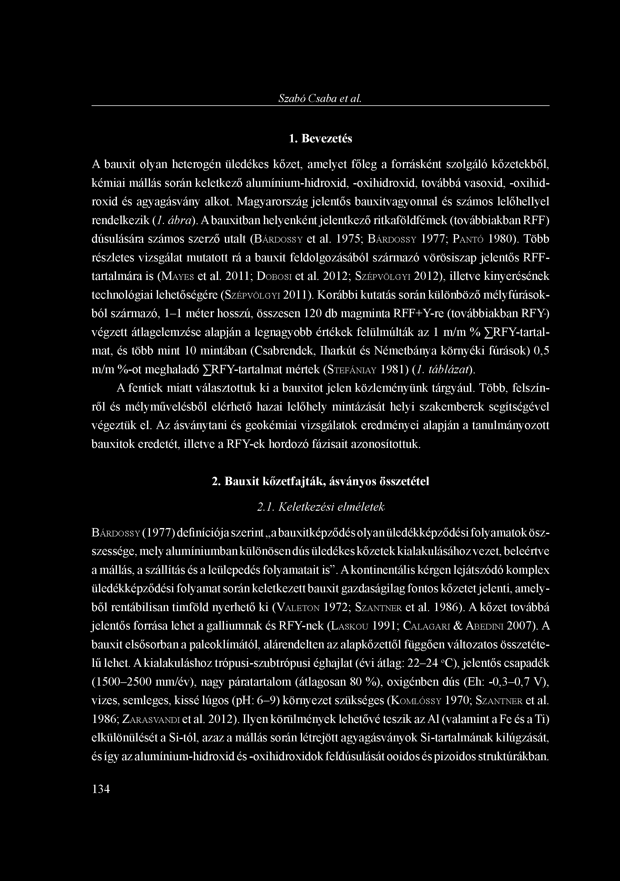 Szabó Csaba et al. 1.